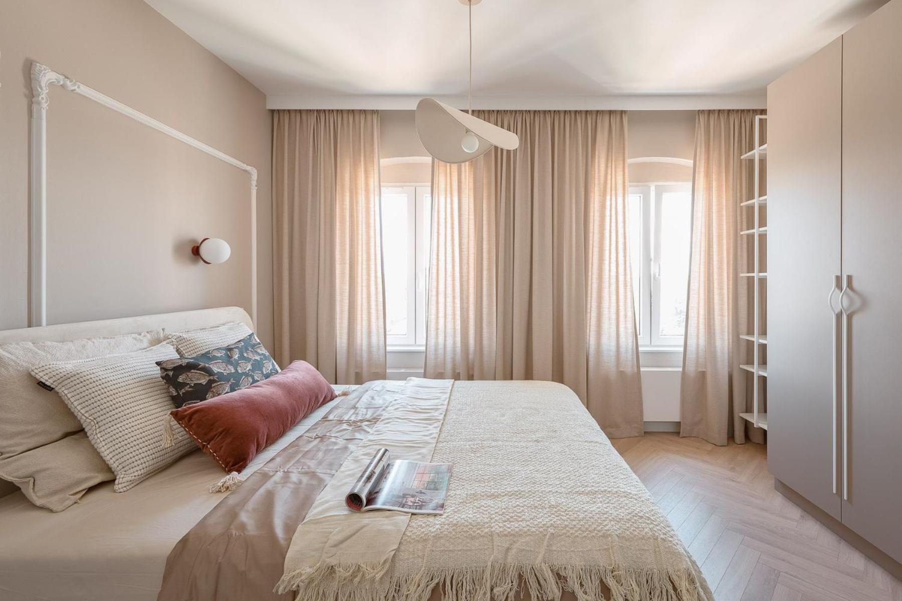 Stylowy Apartament Encanto De Luxo V2 - Blisko Centrum Z Wolnostojaca Wanna By Spaceapart Wroclaw Luaran gambar