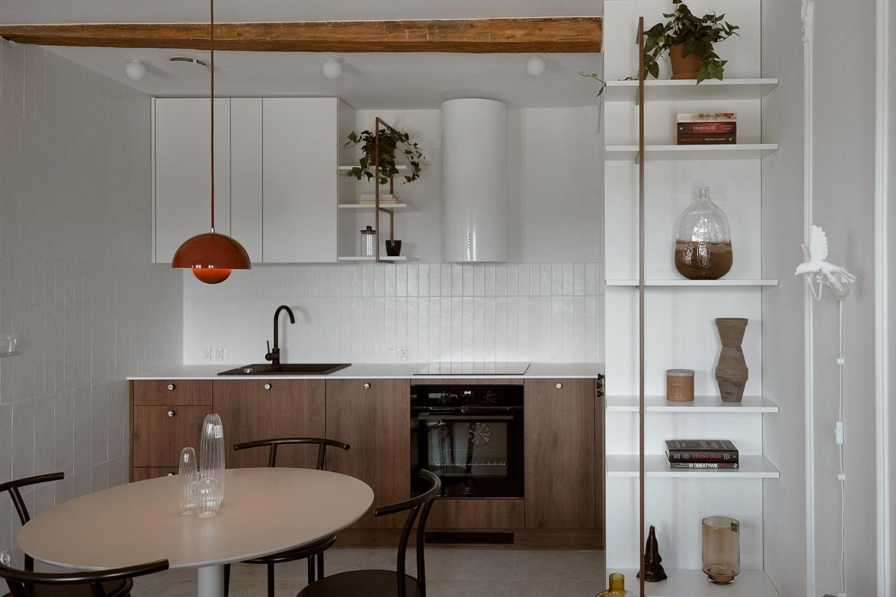 Stylowy Apartament Encanto De Luxo V2 - Blisko Centrum Z Wolnostojaca Wanna By Spaceapart Wroclaw Luaran gambar
