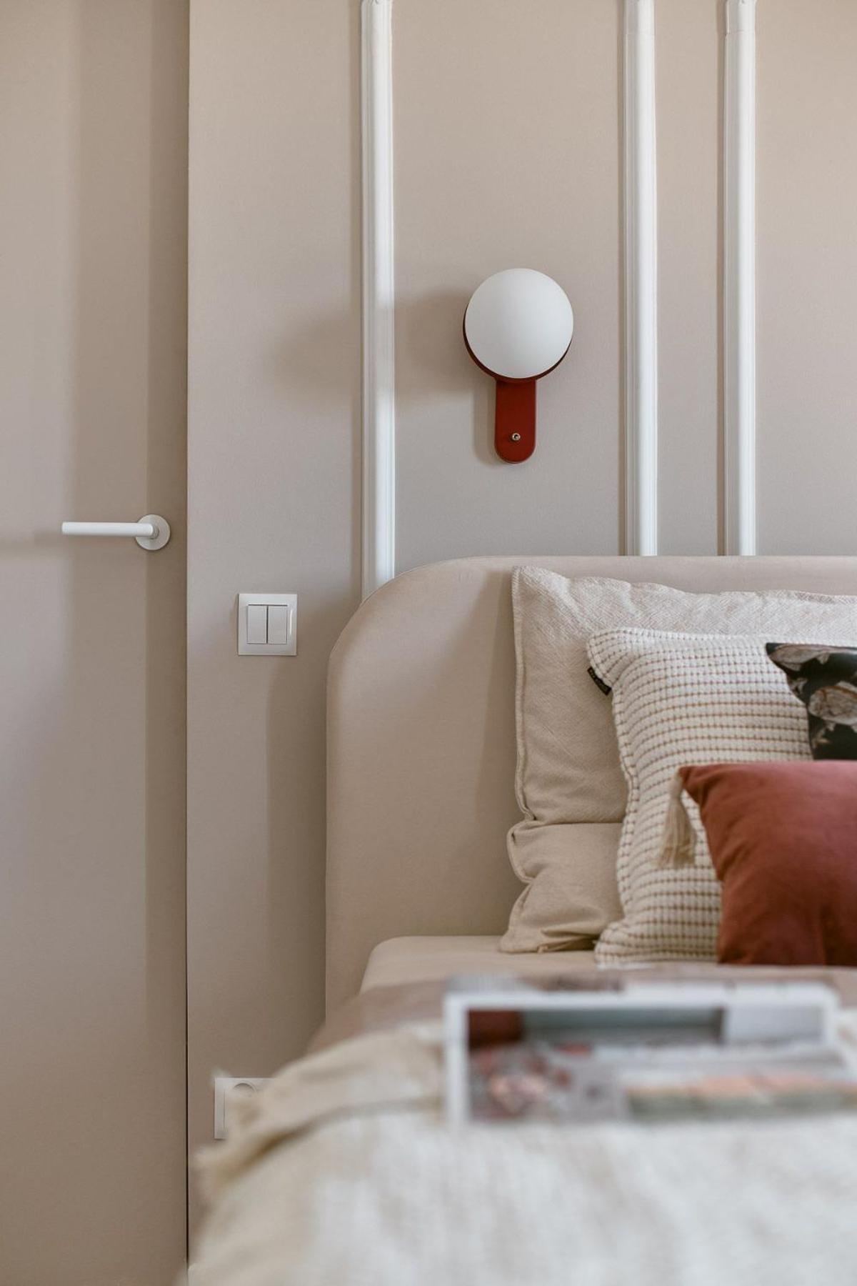 Stylowy Apartament Encanto De Luxo V2 - Blisko Centrum Z Wolnostojaca Wanna By Spaceapart Wroclaw Luaran gambar