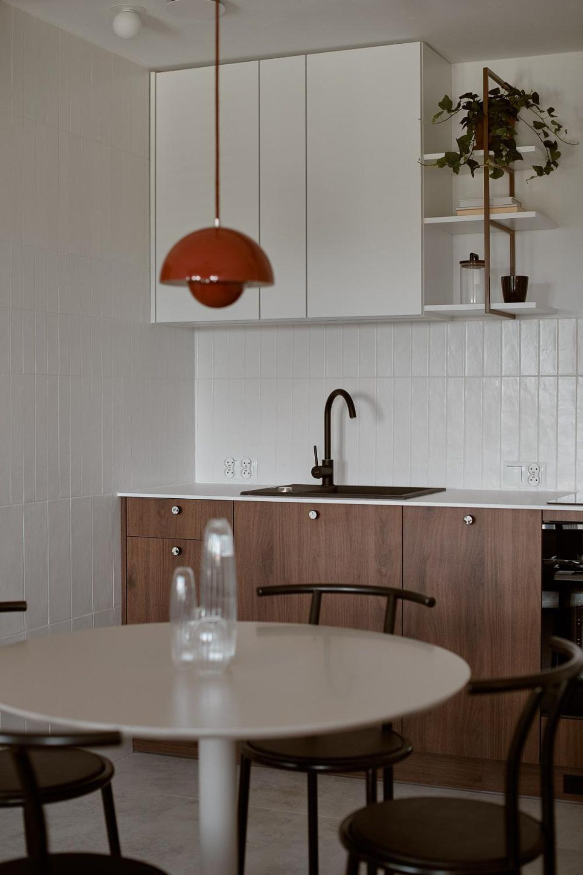 Stylowy Apartament Encanto De Luxo V2 - Blisko Centrum Z Wolnostojaca Wanna By Spaceapart Wroclaw Luaran gambar