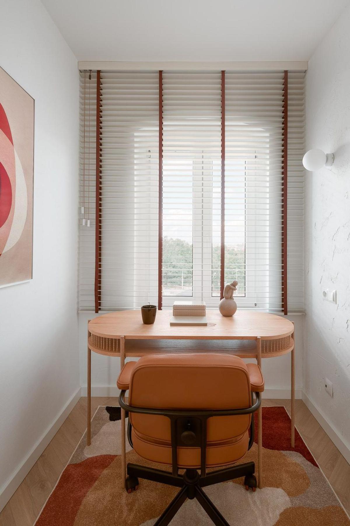 Stylowy Apartament Encanto De Luxo V2 - Blisko Centrum Z Wolnostojaca Wanna By Spaceapart Wroclaw Luaran gambar