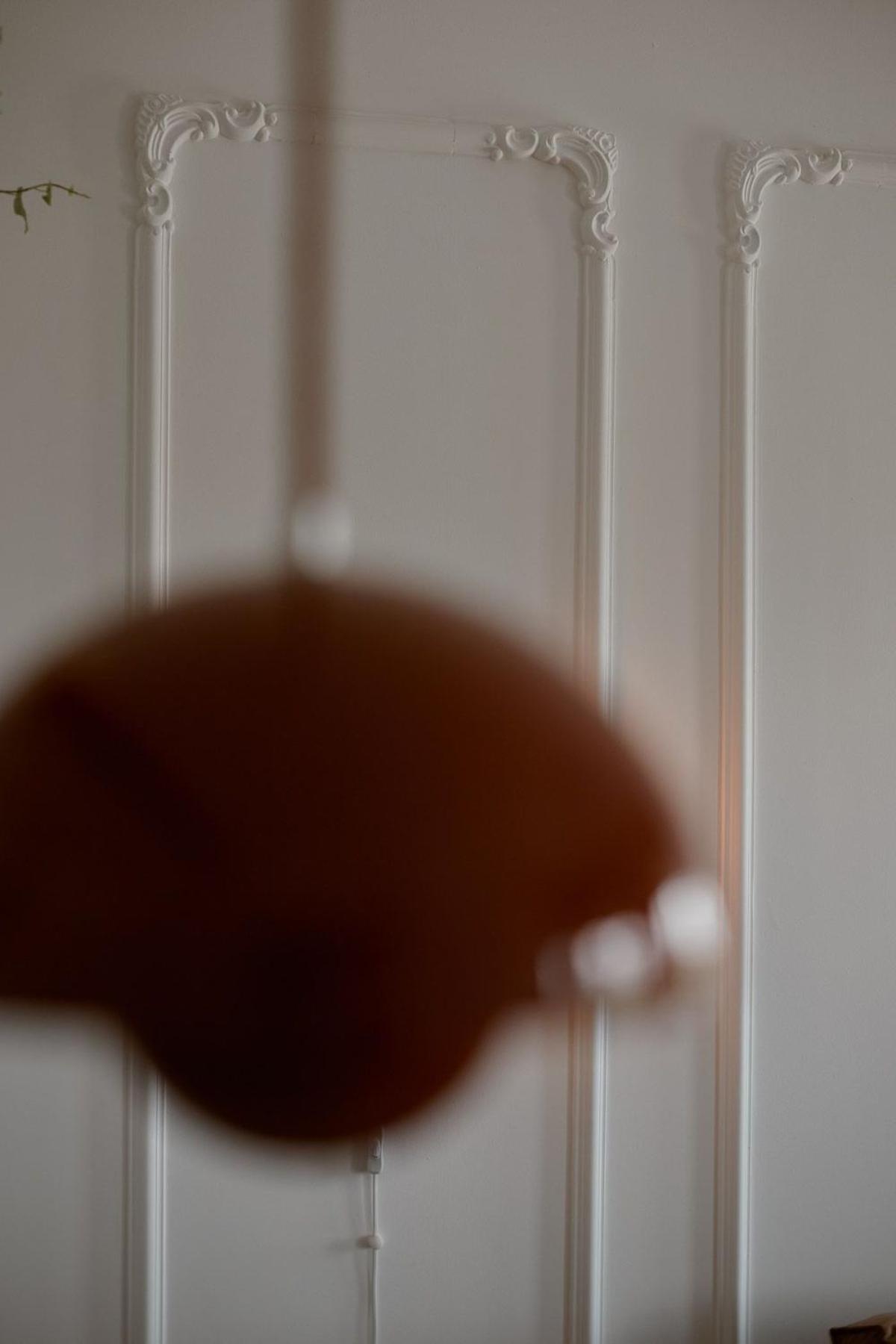 Stylowy Apartament Encanto De Luxo V2 - Blisko Centrum Z Wolnostojaca Wanna By Spaceapart Wroclaw Luaran gambar