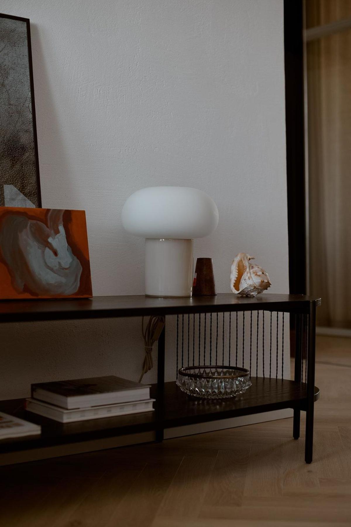 Stylowy Apartament Encanto De Luxo V2 - Blisko Centrum Z Wolnostojaca Wanna By Spaceapart Wroclaw Luaran gambar