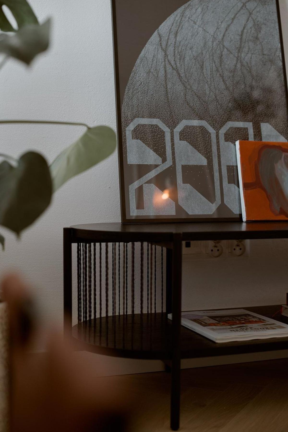 Stylowy Apartament Encanto De Luxo V2 - Blisko Centrum Z Wolnostojaca Wanna By Spaceapart Wroclaw Luaran gambar