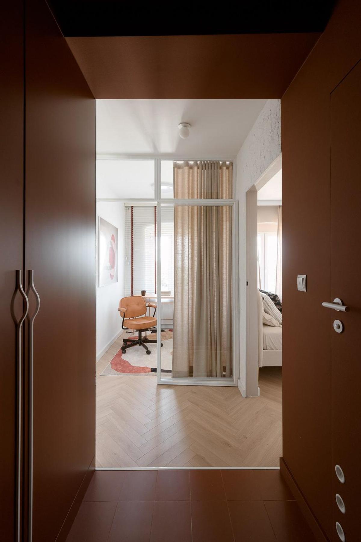 Stylowy Apartament Encanto De Luxo V2 - Blisko Centrum Z Wolnostojaca Wanna By Spaceapart Wroclaw Luaran gambar