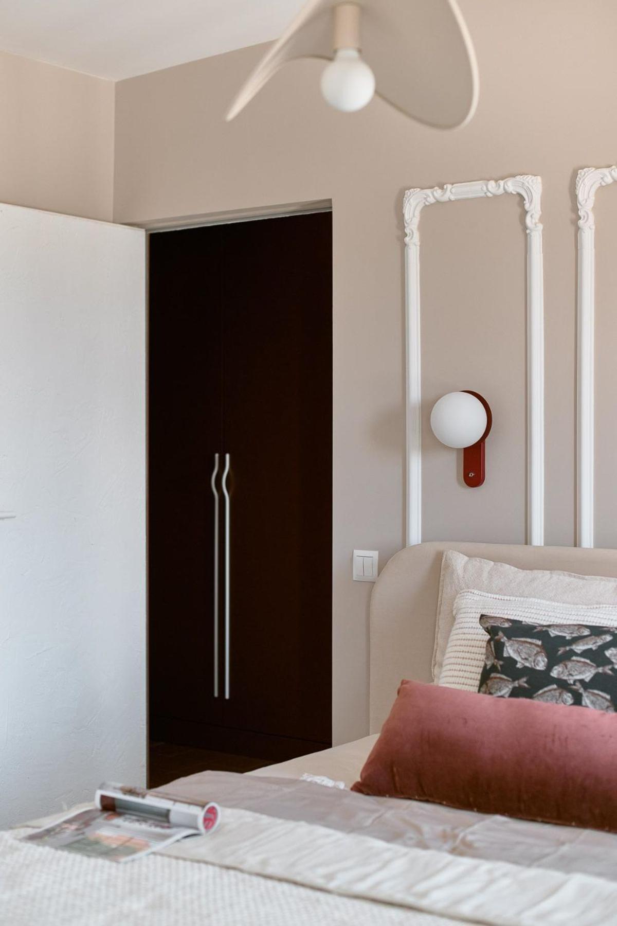 Stylowy Apartament Encanto De Luxo V2 - Blisko Centrum Z Wolnostojaca Wanna By Spaceapart Wroclaw Luaran gambar