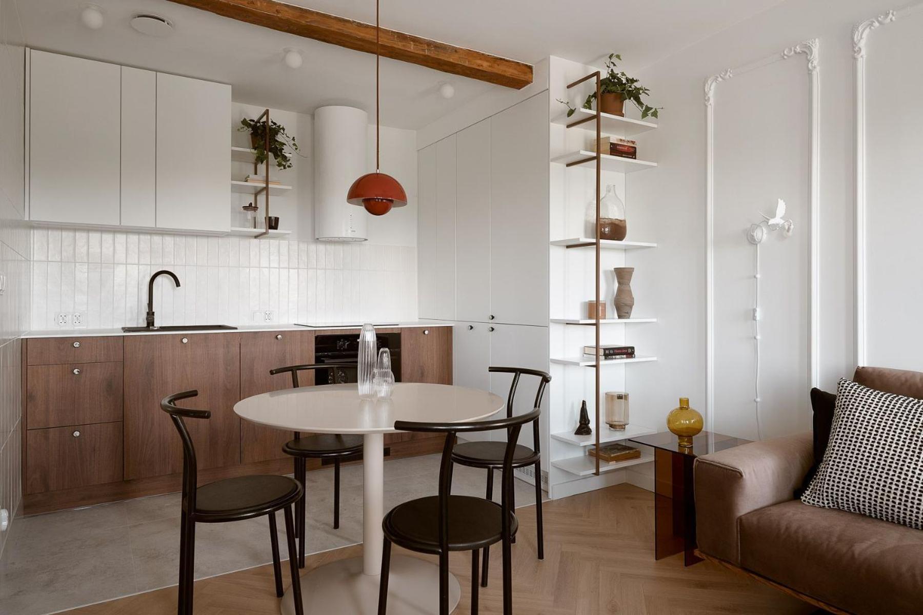 Stylowy Apartament Encanto De Luxo V2 - Blisko Centrum Z Wolnostojaca Wanna By Spaceapart Wroclaw Luaran gambar